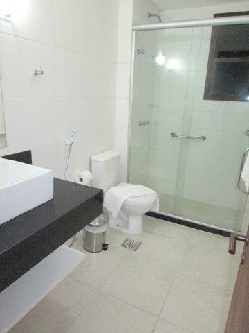 Apartamento Leblon 502 Rio de Janeiro Eksteriør billede