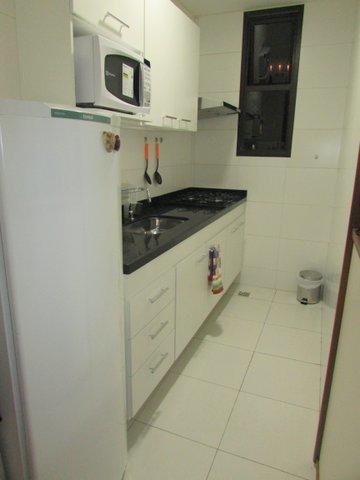 Apartamento Leblon 502 Rio de Janeiro Eksteriør billede