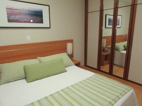 Apartamento Leblon 502 Rio de Janeiro Eksteriør billede